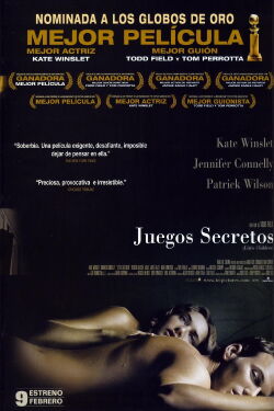 Secretos íntimos (2006)
