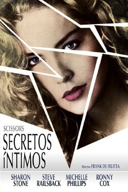 Secretos íntimos (1991)