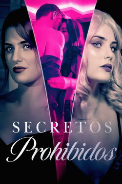 Secretos prohibidos (2023)