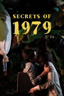 Secrets of 1979 (2021)