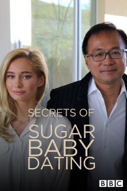 Secrets of Sugar Baby Dating (2019)