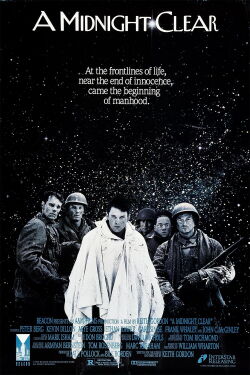 Section 44 (1992)