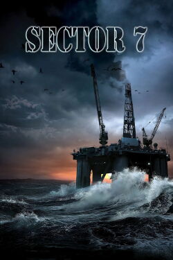 Sector 7 (2011)