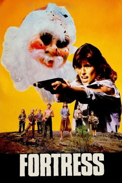 Secuestrados (1985)
