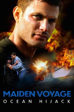 Secuestro en alta mar (2004)