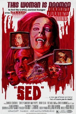 Sed (1979)