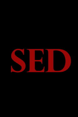 SED (2024)