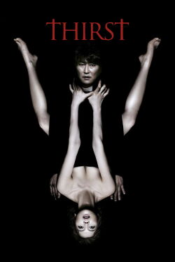 Sed de Sangre (2009)