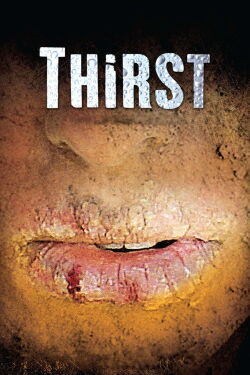 Sed. Desierto maldito (2010)