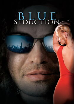 Seducción Azul (2009)