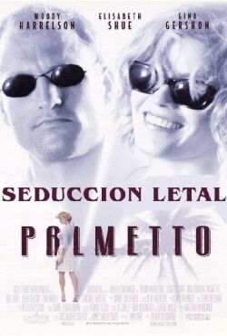 Seducción letal (1998)