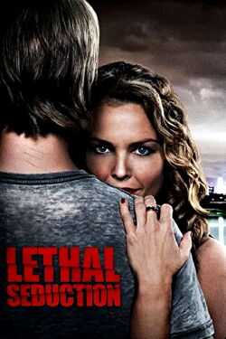 Seducción Letal (2015)