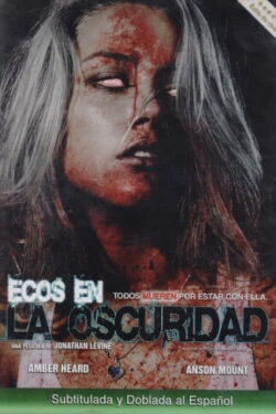 Seducción mortal (2006)