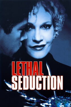 Seducción peligrosa (2005)