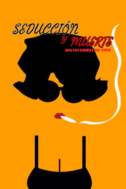 Seducción y muerte (1989)