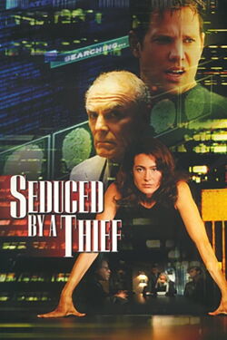 Seducido por una ladrona (2001)
