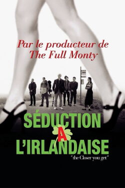 Séduction à l'irlandaise (2000)