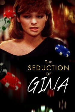 Séduction (1984)