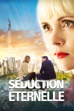 Séduction éternelle (2021)
