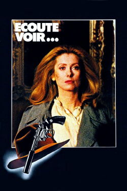 See Here My Love (1979)