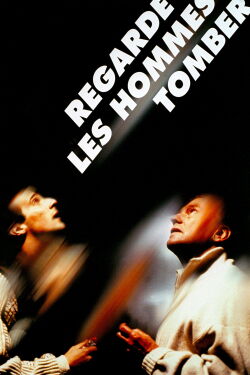 See How They Fall (1994)