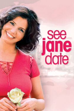 See Jane Date (2003)