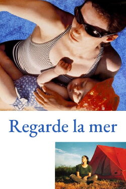 See the Sea (1997)