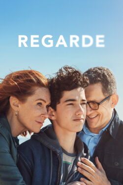 See The Sea (2025)
