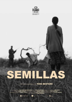 Seeds (2022)