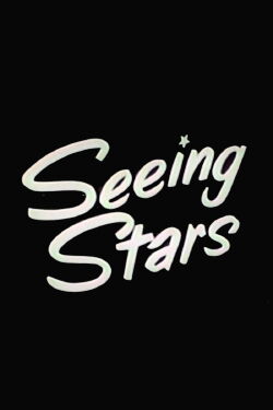 Seeing Stars (1932)