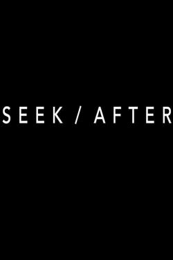 SEEK/AFTER (2021)
