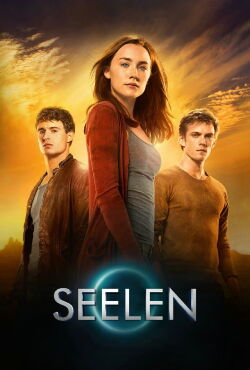 Seelen (2013)