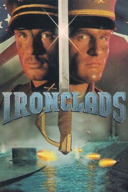 Seeschlacht vor Virginia (1991)