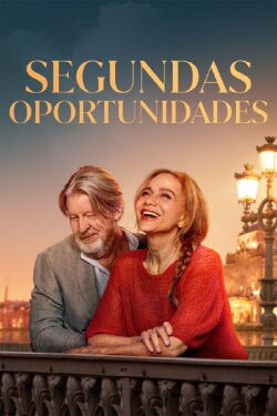 Segundas oportunidades (2023)
