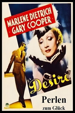 Sehnsucht (1936)