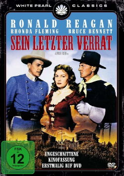 Sein letzter Verrat (1951)