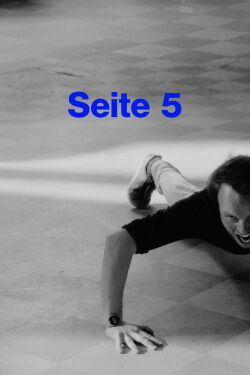 Seite 5 (2022)