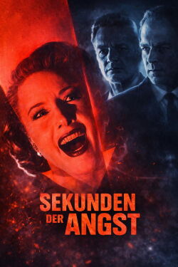 Sekunden der Angst (1953)