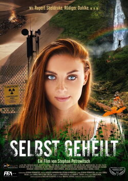 Selbst Geheilt (2020)