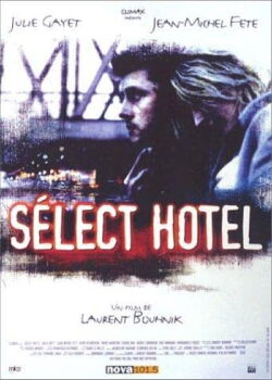 Select Hotel (1997)