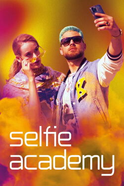Selfie Academy (2023)