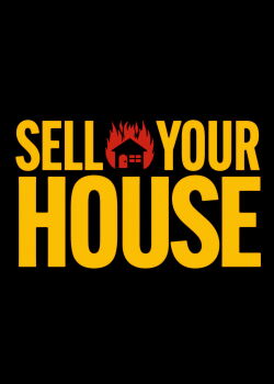 Sell Your House (2026)