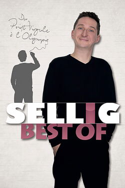 Sellig : Épisodes (2021)