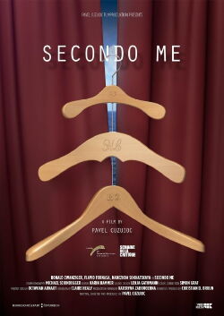 Selon moi (2016)