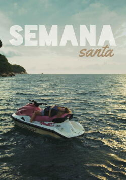Semana Santa (2015)