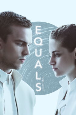 Semblables (2015)