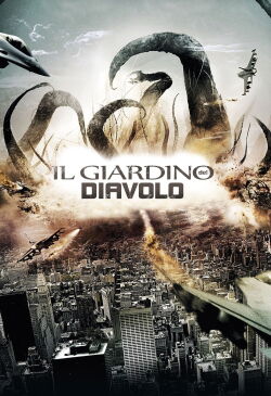 Semillas de Destrucción (2011)