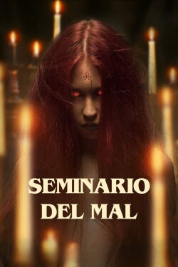 Seminario del mal (2022)