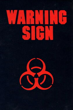 Señal de alerta (1985)