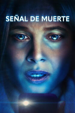 Señal de muertes (2024)